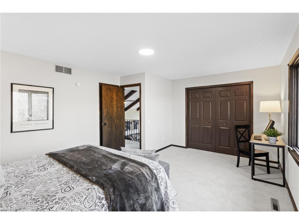 12907 Germane Avenue Apple Valley MN 55124 7049662 image14