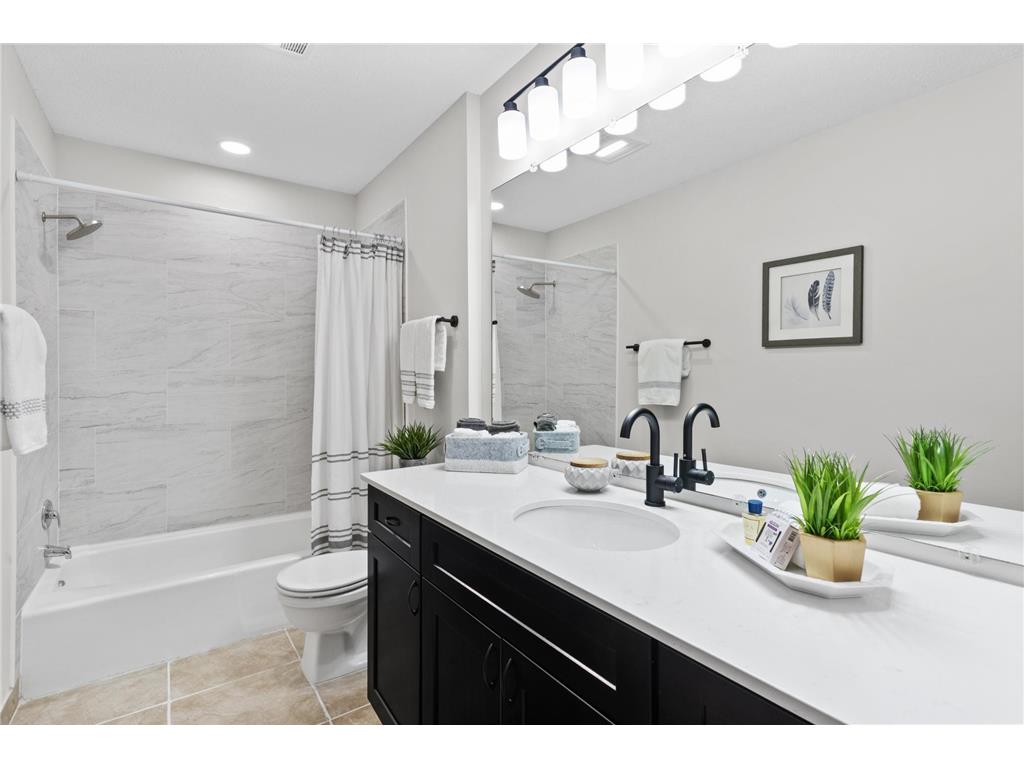 12907 Germane Avenue Apple Valley MN 55124 7049662 image15