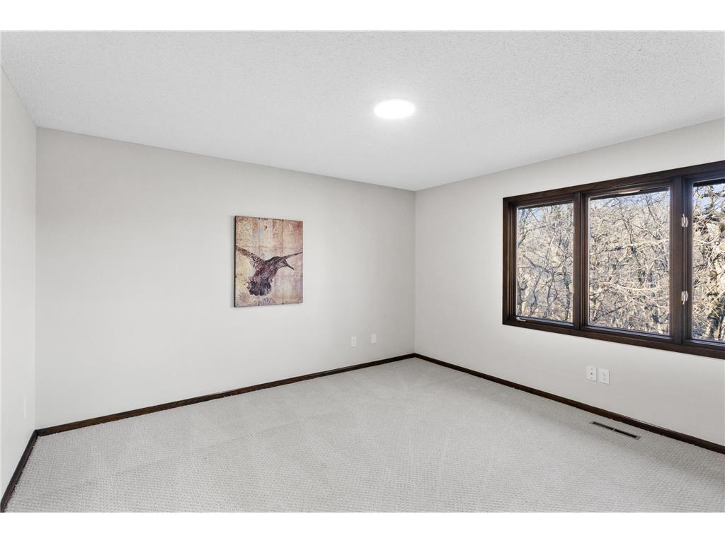 12907 Germane Avenue Apple Valley MN 55124 7049662 image16