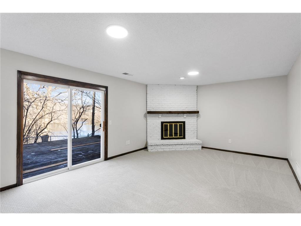 12907 Germane Avenue Apple Valley MN 55124 7049662 image17
