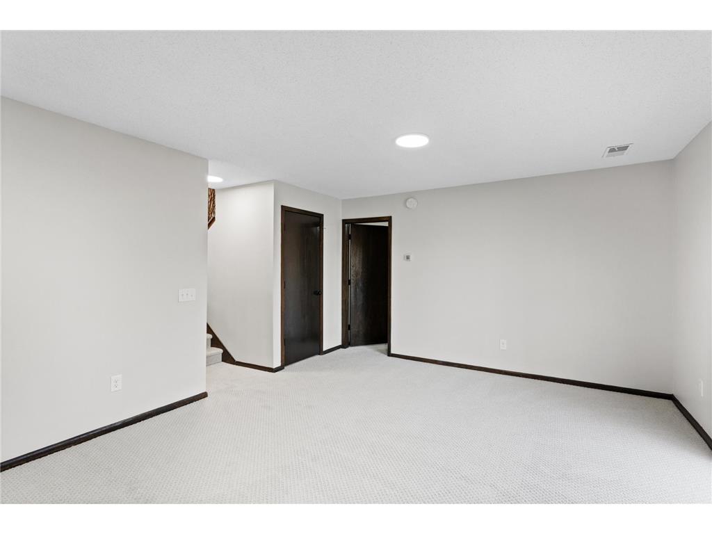 12907 Germane Avenue Apple Valley MN 55124 7049662 image18