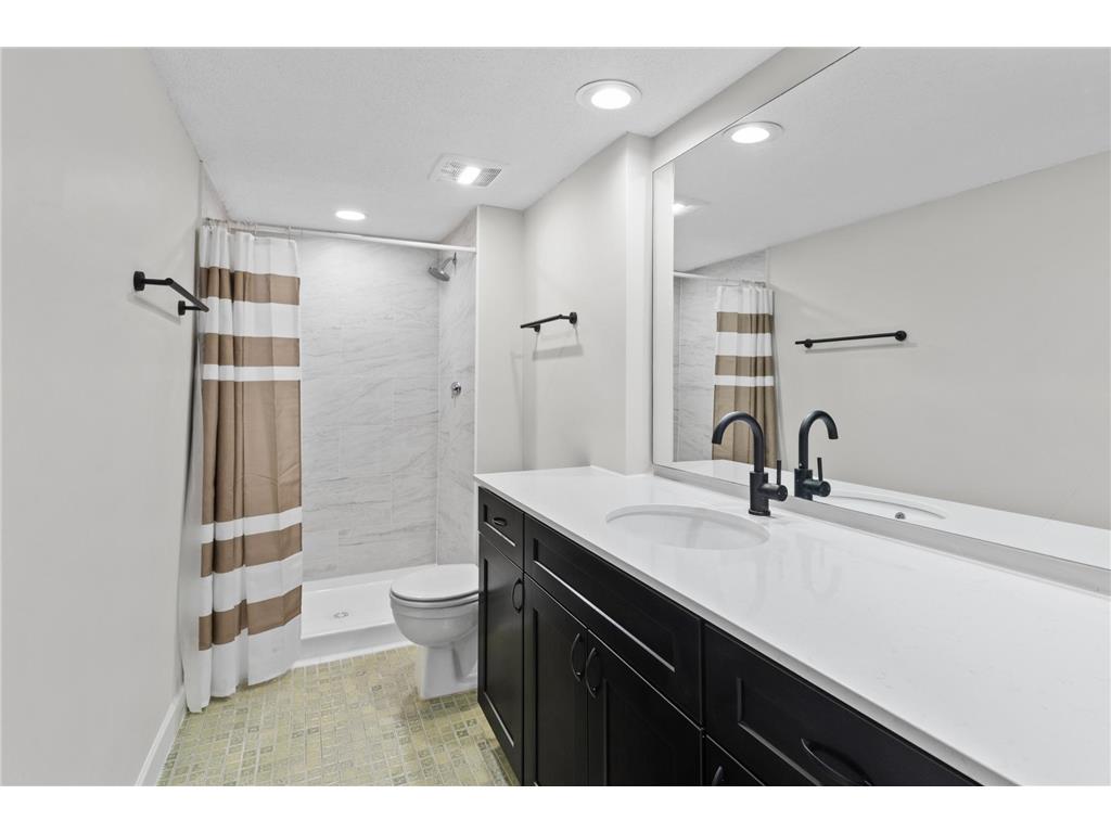 12907 Germane Avenue Apple Valley MN 55124 7049662 image19