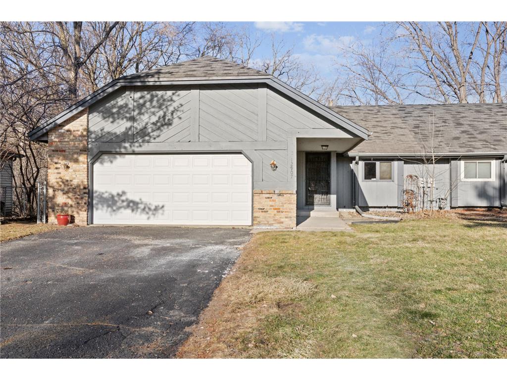 12907 Germane Avenue Apple Valley MN 55124 7049662 image2