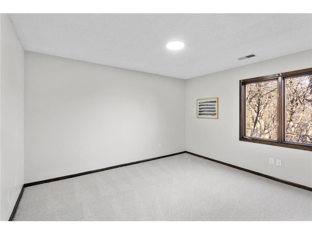 12907 Germane Avenue Apple Valley MN 55124 7049662 image20