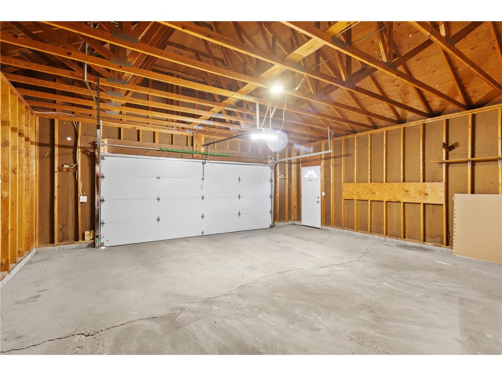 12907 Germane Avenue Apple Valley MN 55124 7049662 image21