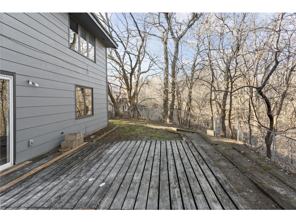 12907 Germane Avenue Apple Valley MN 55124 7049662 image22