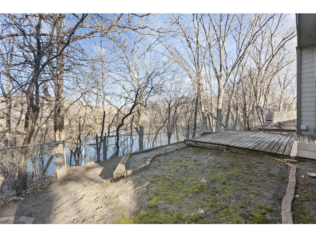 12907 Germane Avenue Apple Valley MN 55124 7049662 image23