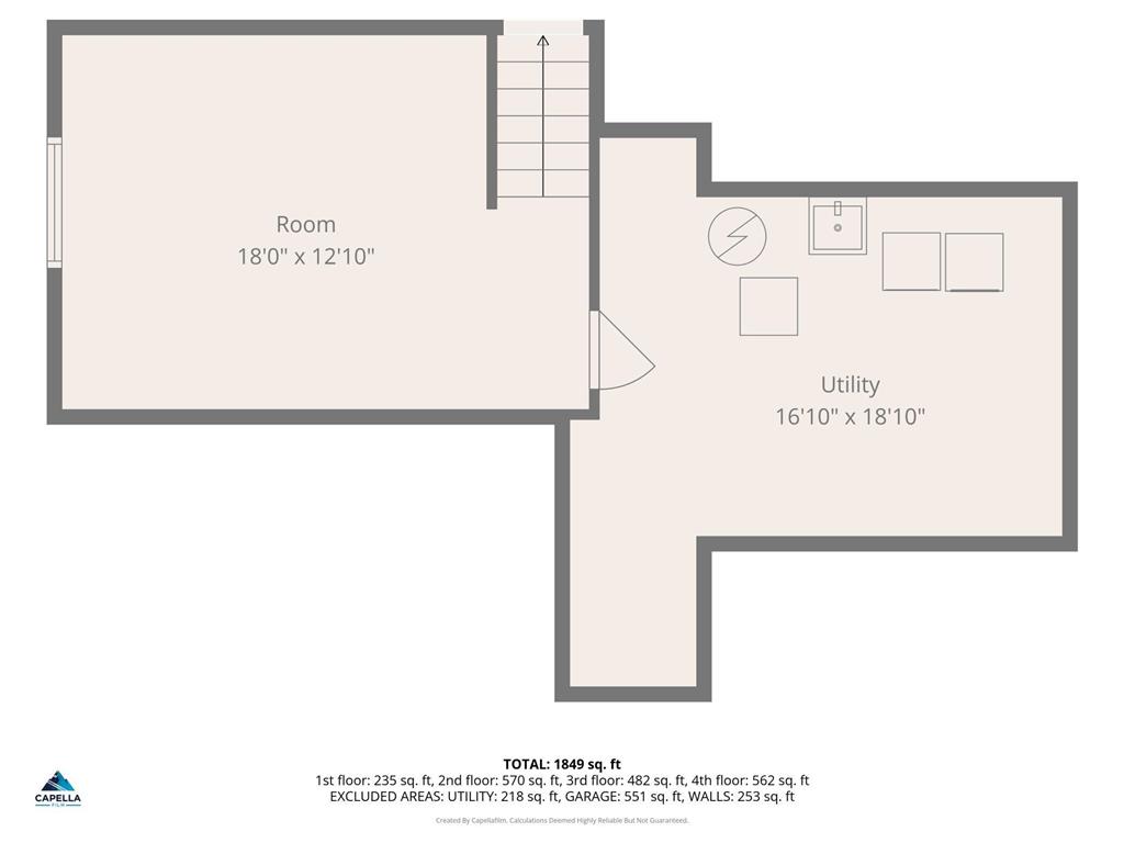 12907 Germane Avenue Apple Valley MN 55124 7049662 image24