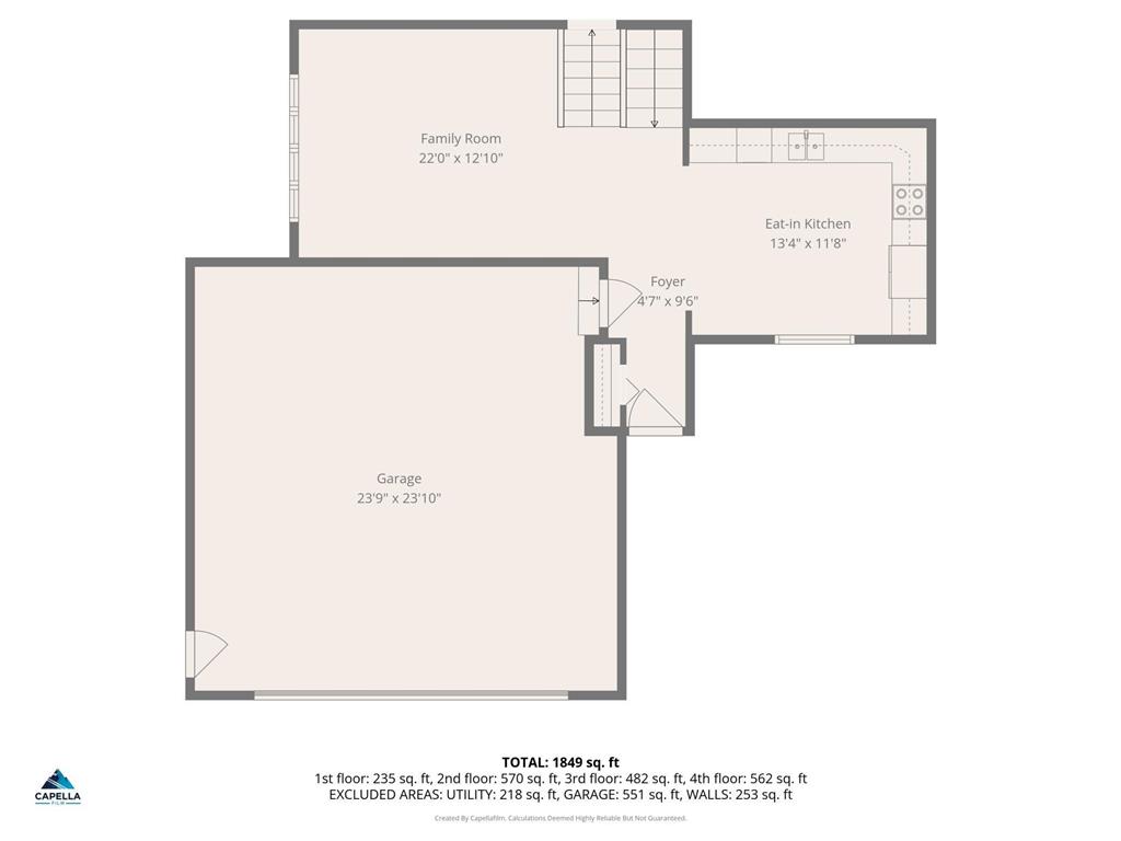 12907 Germane Avenue Apple Valley MN 55124 7049662 image26