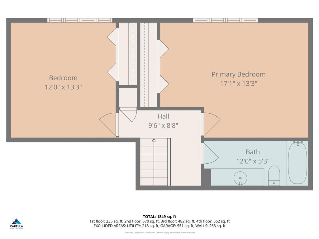 12907 Germane Avenue Apple Valley MN 55124 7049662 image27
