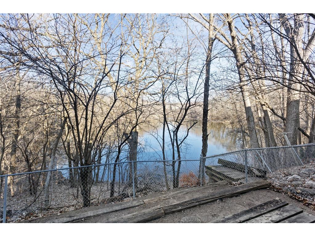 12907 Germane Avenue Apple Valley MN 55124 7049662 image3