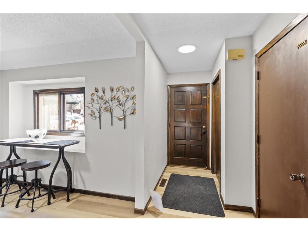 12907 Germane Avenue Apple Valley MN 55124 7049662 image4