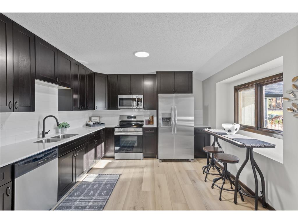 12907 Germane Avenue Apple Valley MN 55124 7049662 image5