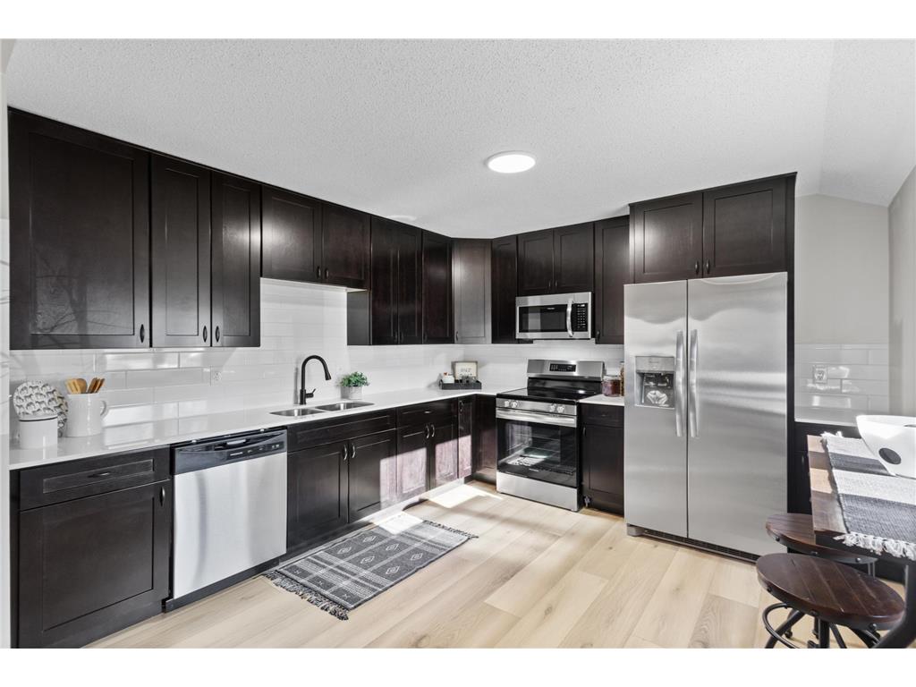 12907 Germane Avenue Apple Valley MN 55124 7049662 image6