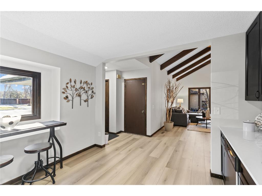 12907 Germane Avenue Apple Valley MN 55124 7049662 image9