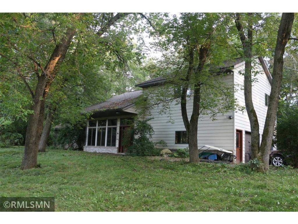 12907 Glen Cove Road Rockville MN 56320 6785636 image1