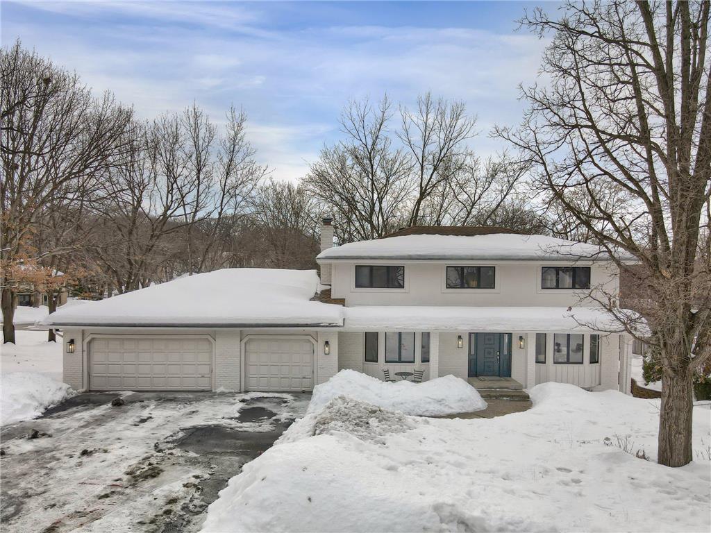 12907 Hialeah Path Apple Valley MN 55124 6334607 image1