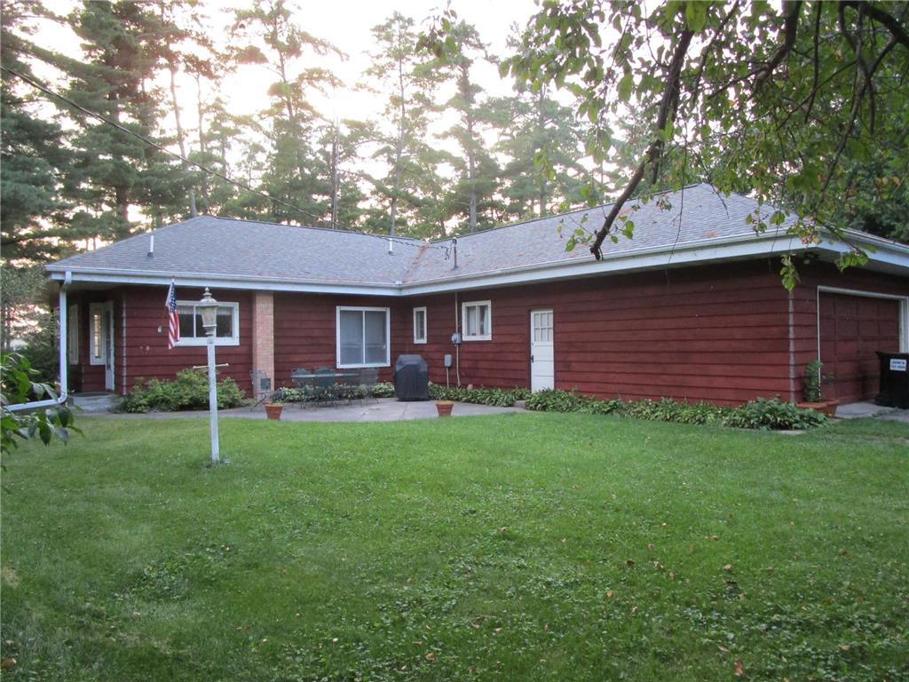 12907 Idlewild Drive NE Bemidji MN 56601 - Movil 6589595 image1