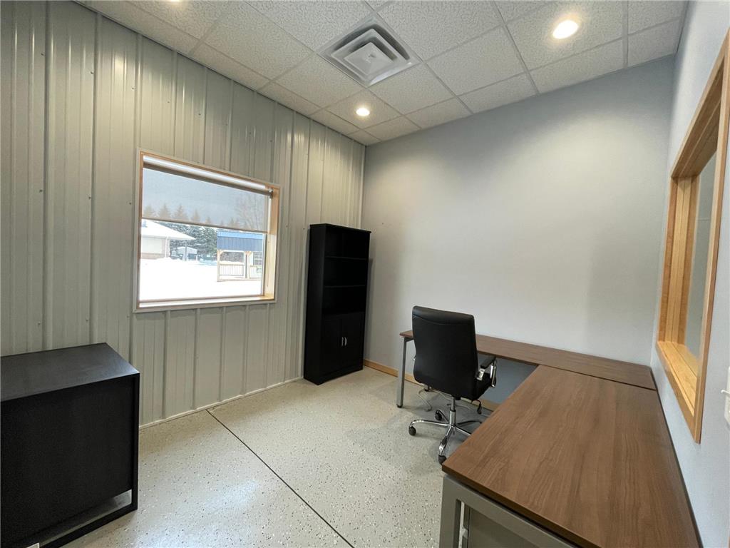 12908 1st Street Becker MN 55308 7076178 image1
