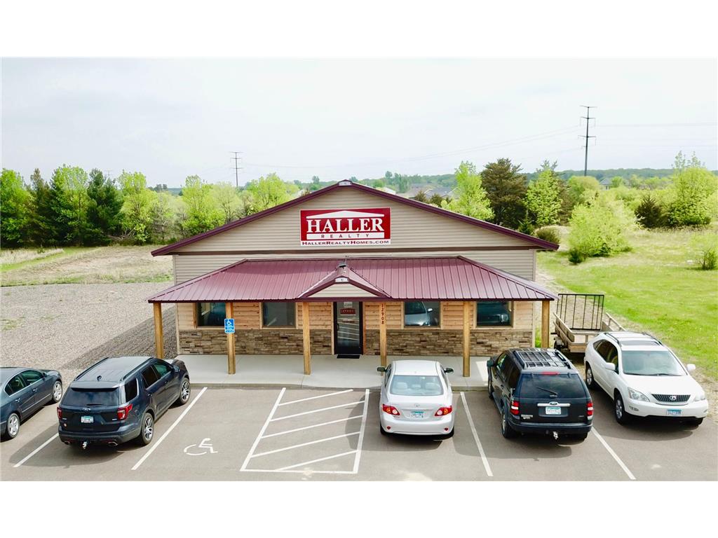 12908 1st Street Becker MN 55308 7076178 image2