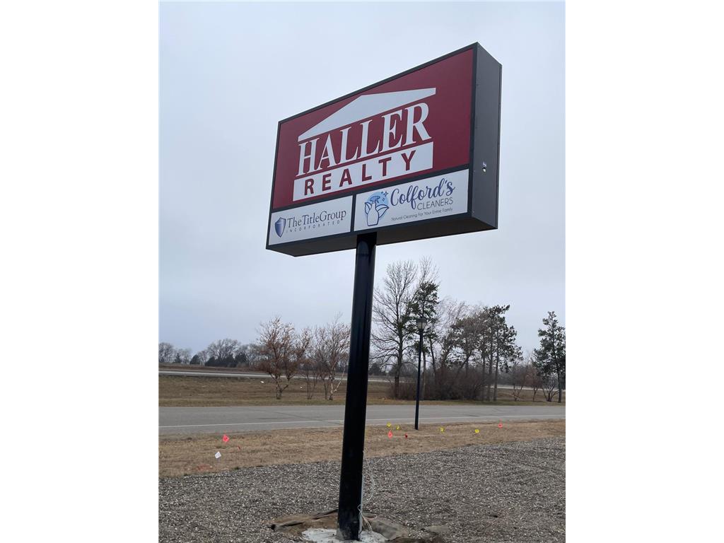 12908 1st Street Becker MN 55308 7076178 image3