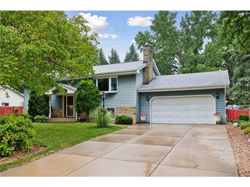 12908 2nd Avenue S Burnsville MN 55337 6750926 image1
