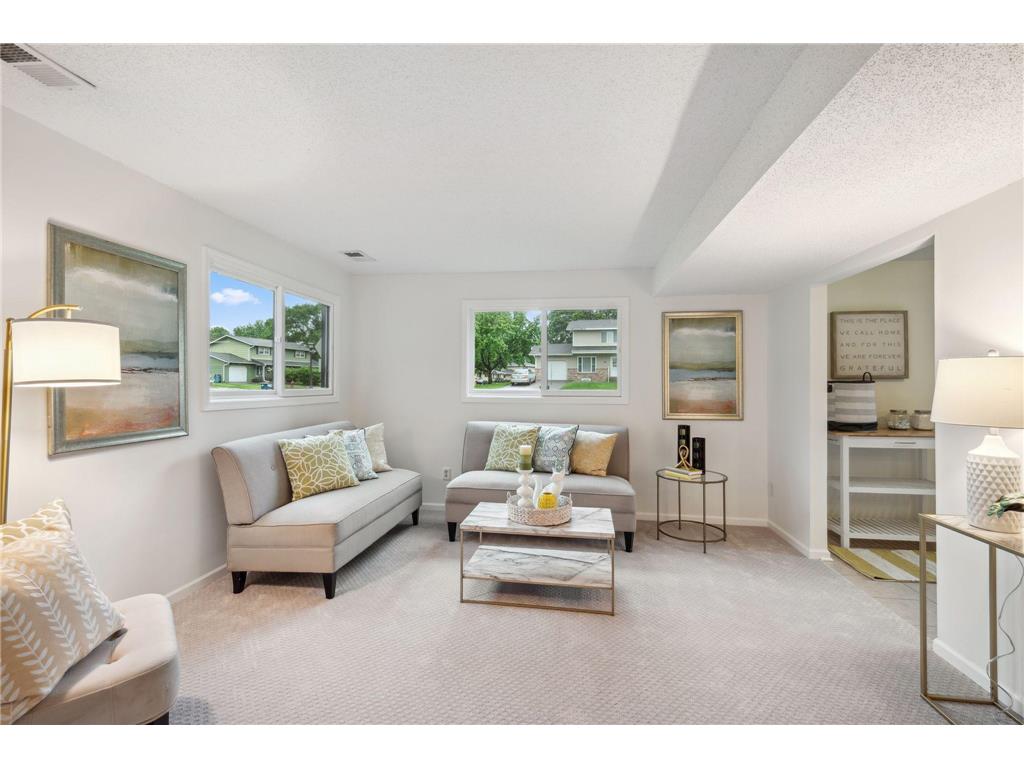 12908 Belle Aire Drive Champlin MN 55316 6738809 image1