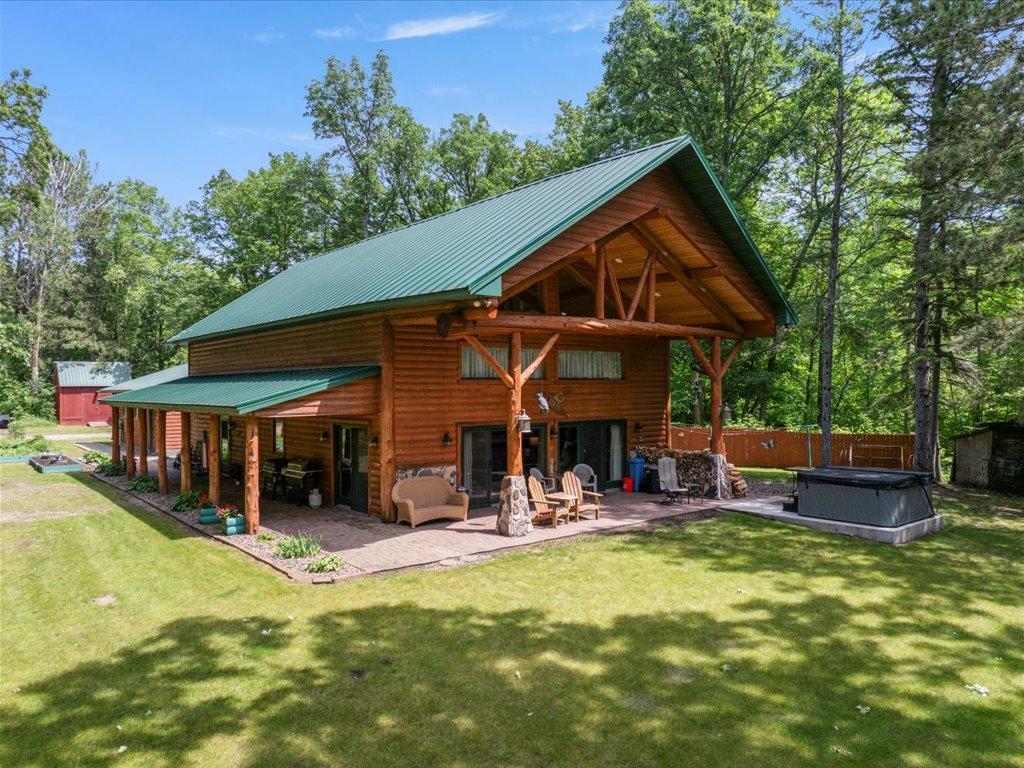 12908 County Road 8 Brainerd MN 56401 - Grave 6754821 image1