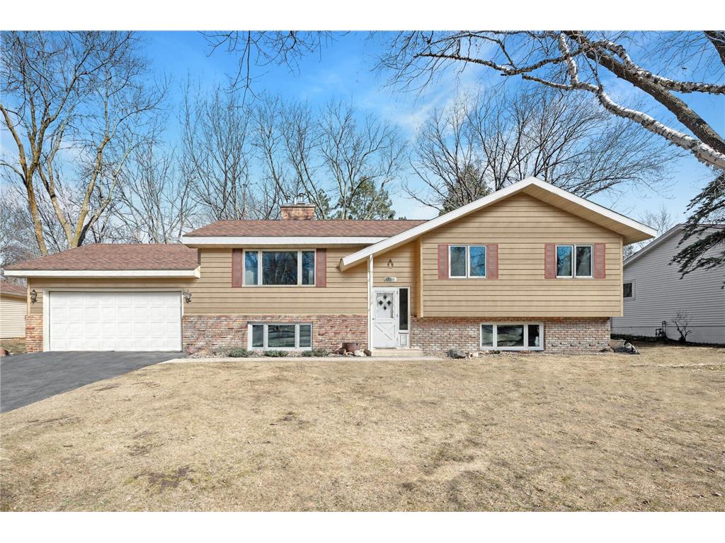 12908 Viking Drive Burnsville MN 55337 6515568 image1