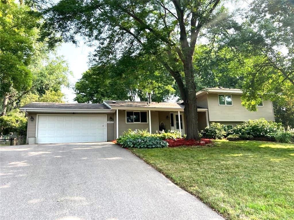12909 18th Avenue S Burnsville MN 55337 6421903 image1