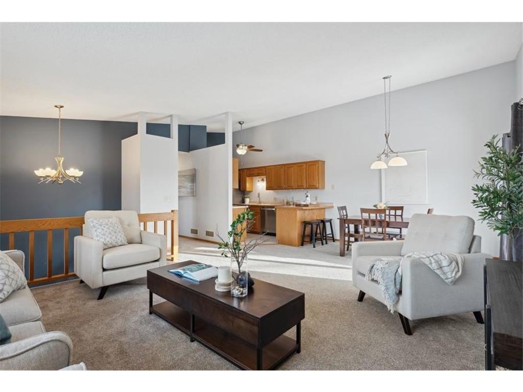 12909 45th Avenue N Plymouth MN 55442 6628887 image1