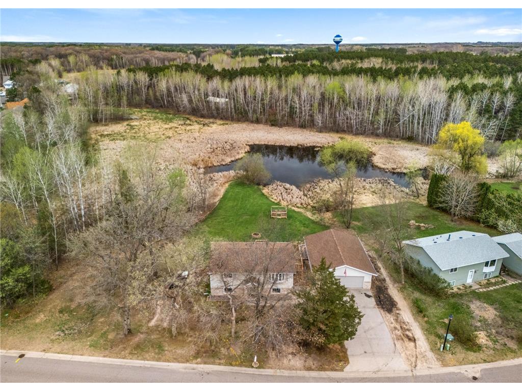 12909 8th Avenue N Zimmerman MN 55398 6703030 image1