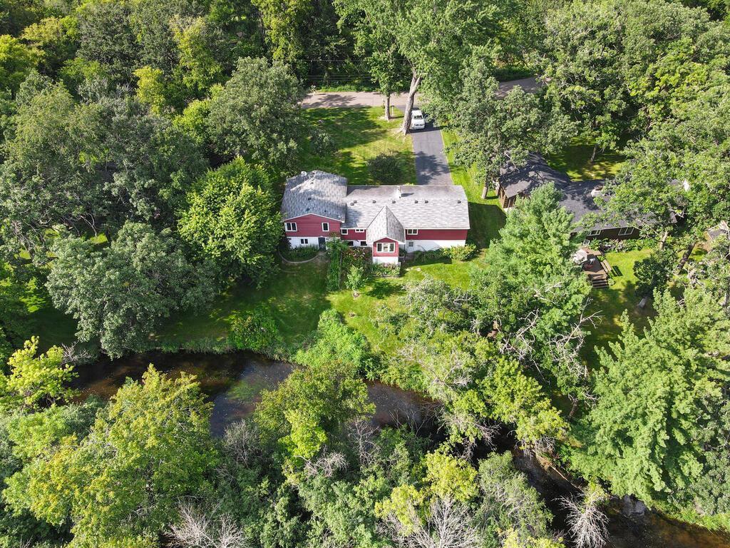 12909 Burwell Drive Minnetonka MN 55305 - Minnehaha Creek 6781584 image1