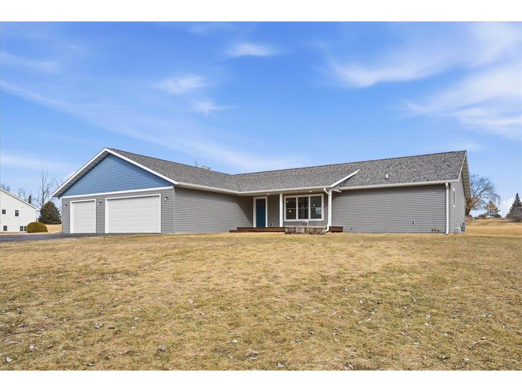 1291 138th Street New Richmond WI 54017 7029979 image1
