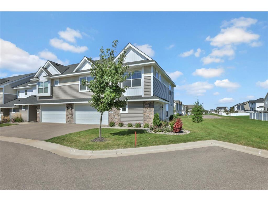 1291 143rd Court E Rosemount MN 55068 6604479 image1