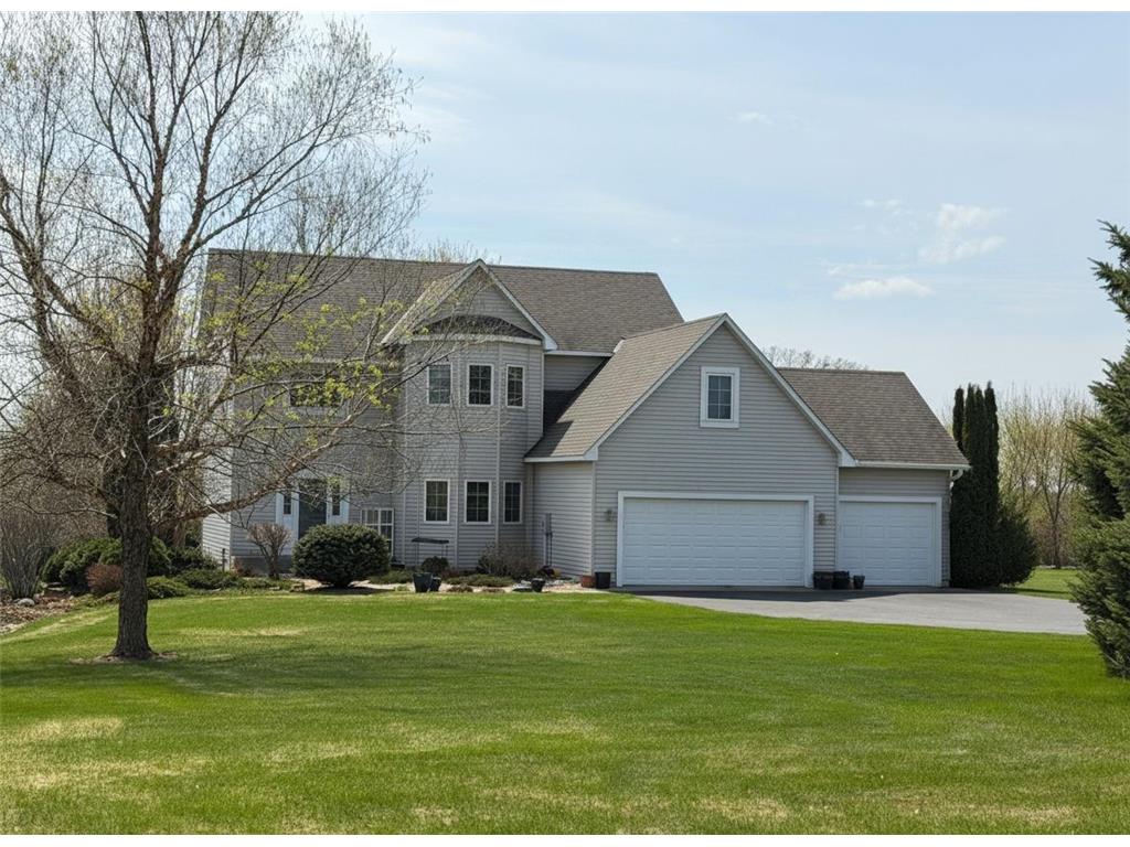 1291 146th Avenue New Richmond WI 54017 7026552 image1