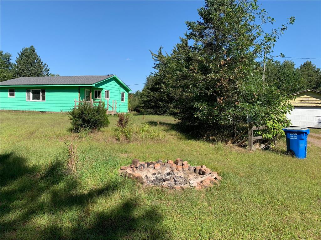1291 273rd Avenue NE Isanti MN 55040 6750867 image1