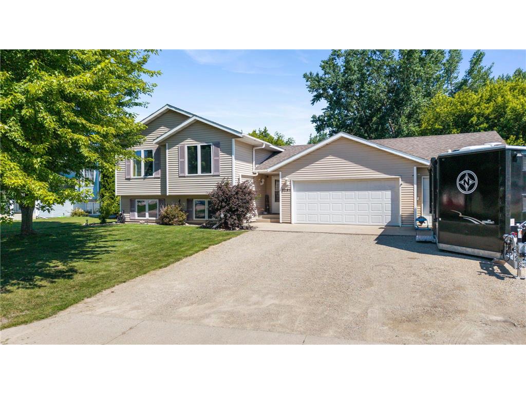1291 Bellflower Lane NE Owatonna MN 55060 7083454 image1