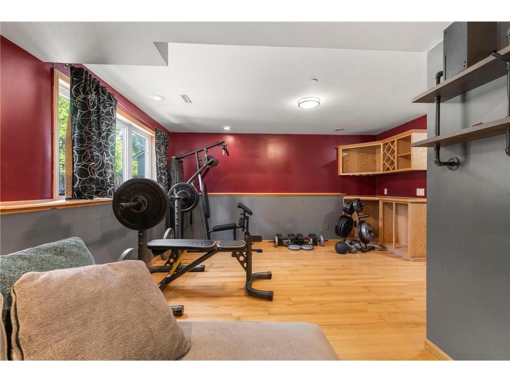 1291 Bellflower Lane NE Owatonna MN 55060 7083454 image11