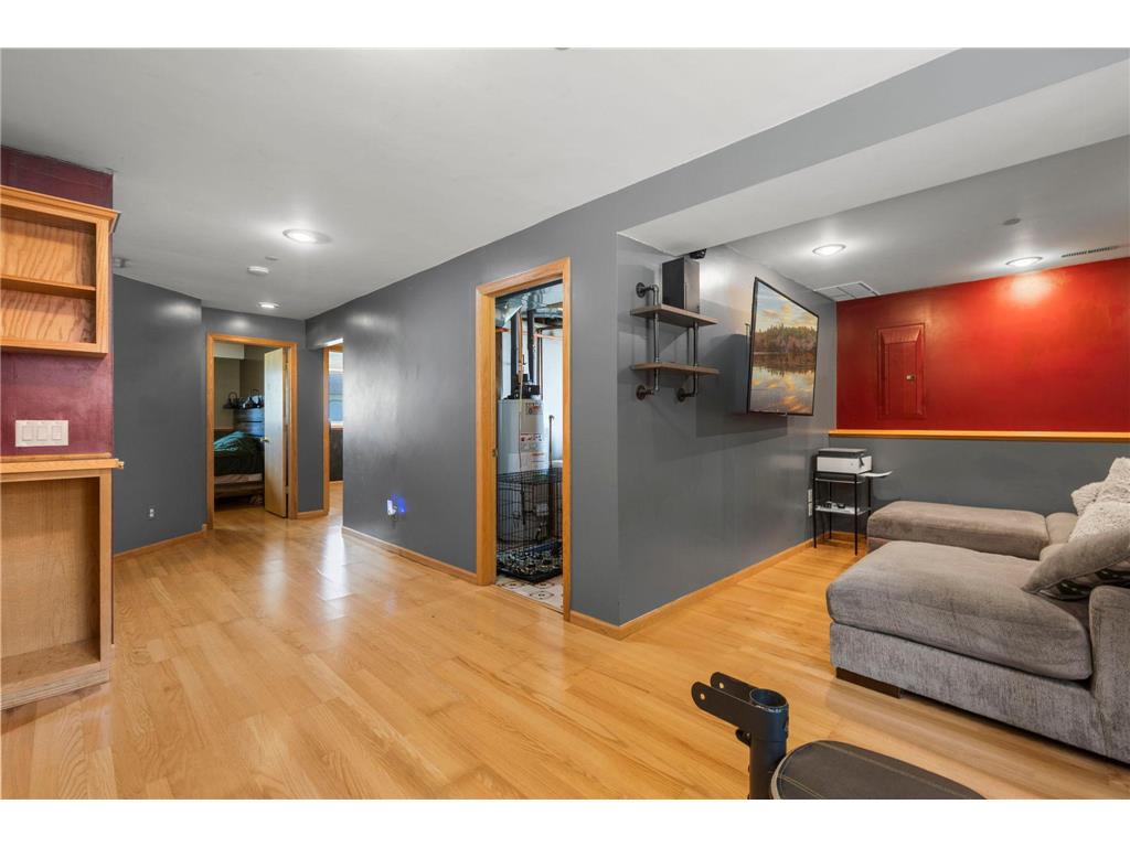 1291 Bellflower Lane NE Owatonna MN 55060 7083454 image12