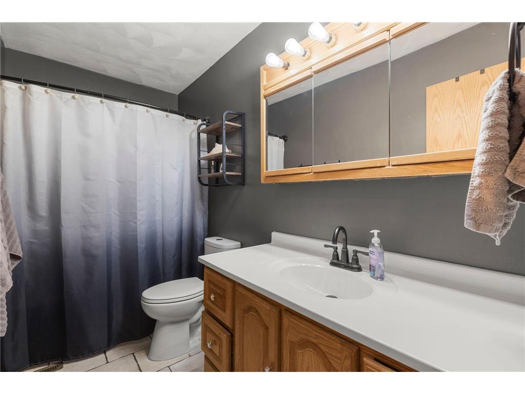 1291 Bellflower Lane NE Owatonna MN 55060 7083454 image13