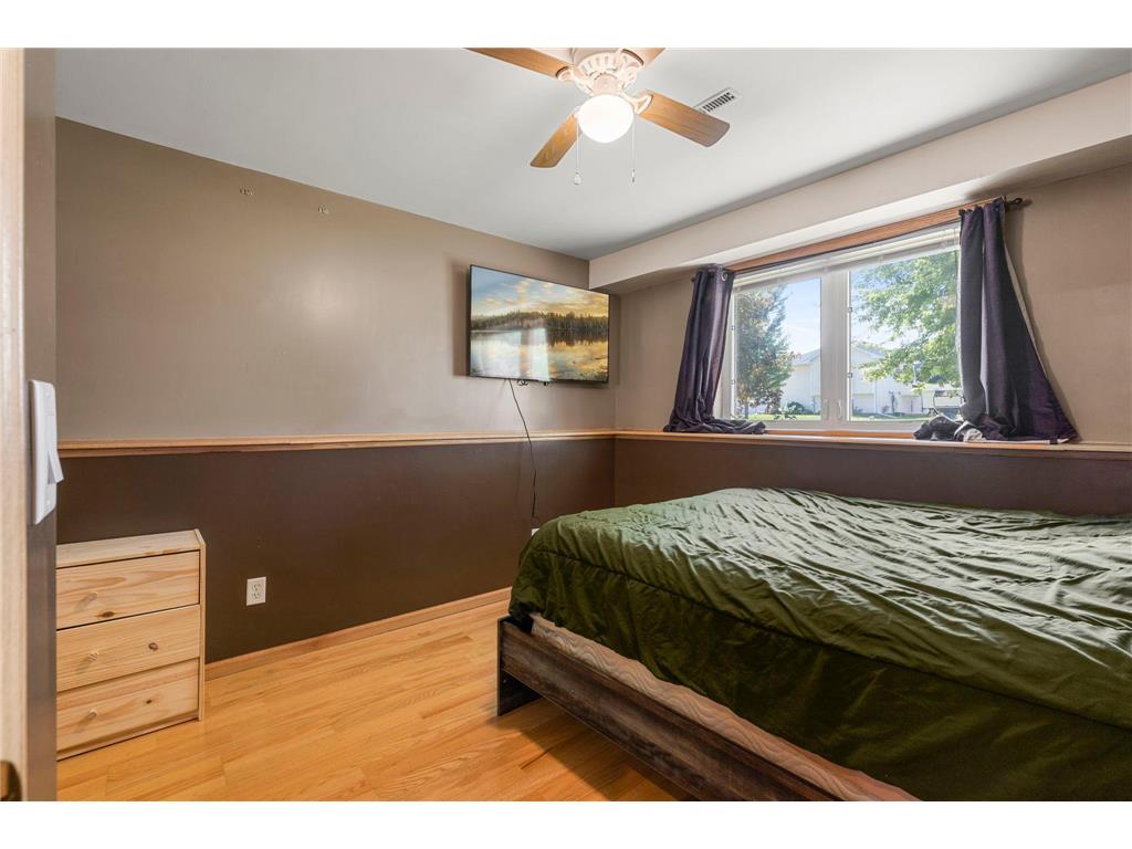 1291 Bellflower Lane NE Owatonna MN 55060 7083454 image14