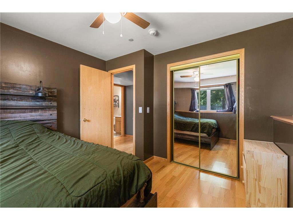 1291 Bellflower Lane NE Owatonna MN 55060 7083454 image15