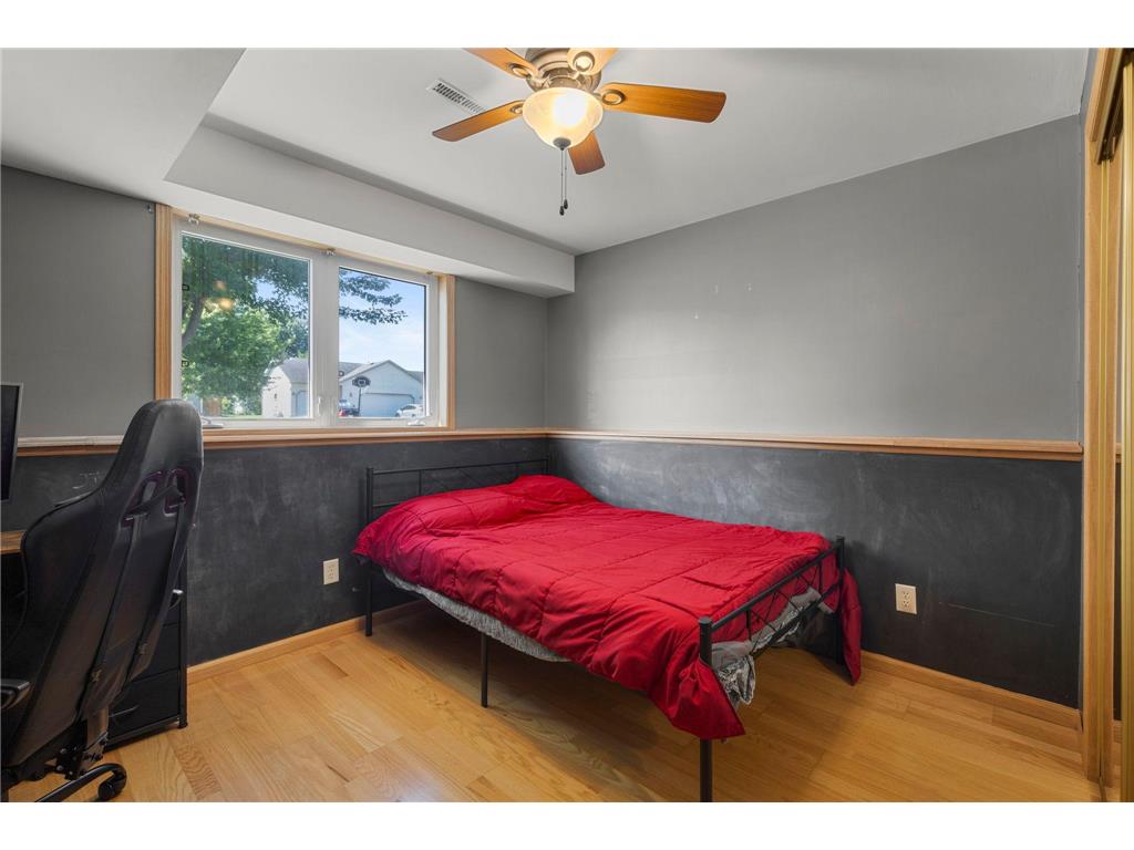 1291 Bellflower Lane NE Owatonna MN 55060 7083454 image16