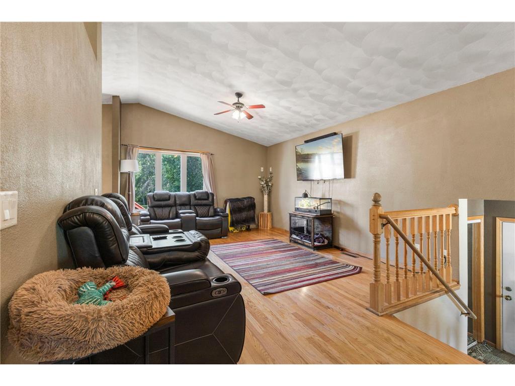 1291 Bellflower Lane NE Owatonna MN 55060 7083454 image2
