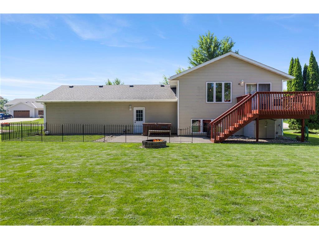 1291 Bellflower Lane NE Owatonna MN 55060 7083454 image20