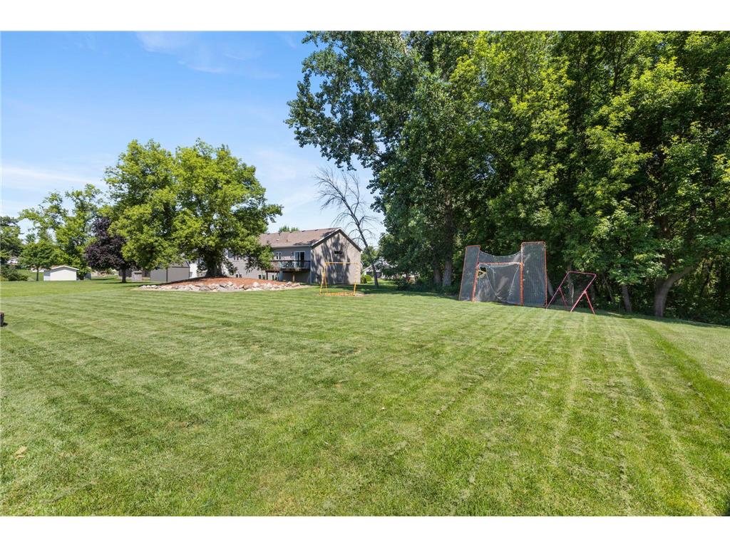 1291 Bellflower Lane NE Owatonna MN 55060 7083454 image21