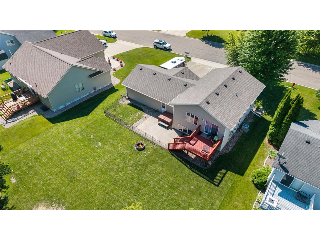 1291 Bellflower Lane NE Owatonna MN 55060 7083454 image22