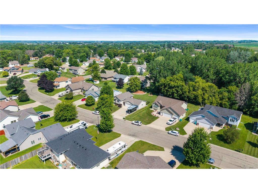 1291 Bellflower Lane NE Owatonna MN 55060 7083454 image23