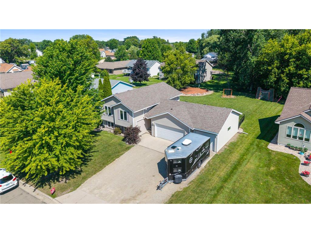 1291 Bellflower Lane NE Owatonna MN 55060 7083454 image24